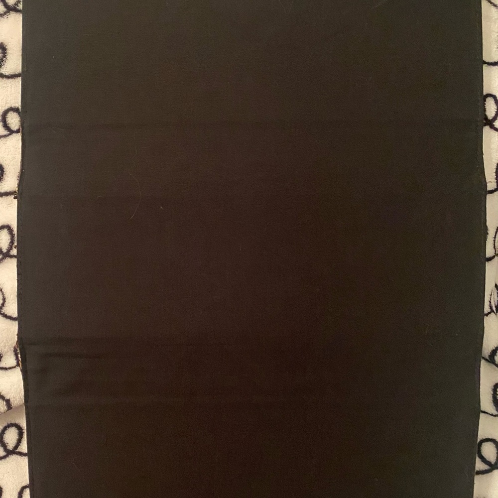 Miche Shell And Base Bag Straps Included - image 6